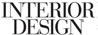 interior design magazine